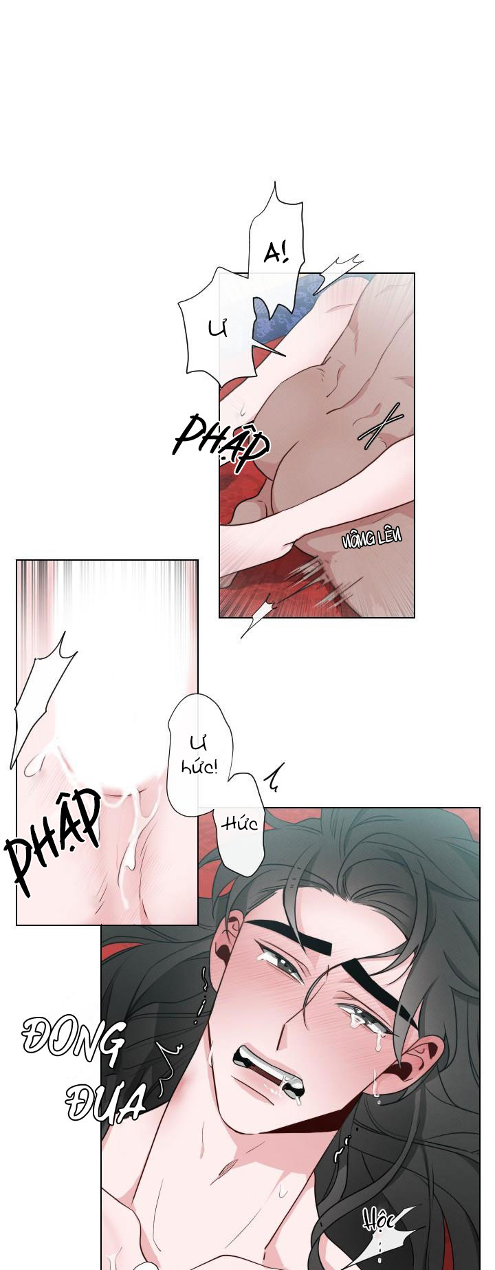 sinsujeon chapter 15 28