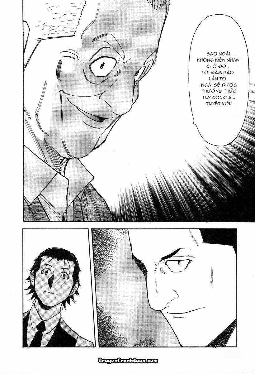 bartender chapter 77 24