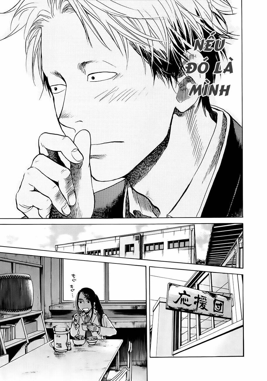 again!! chapter 3.2 15