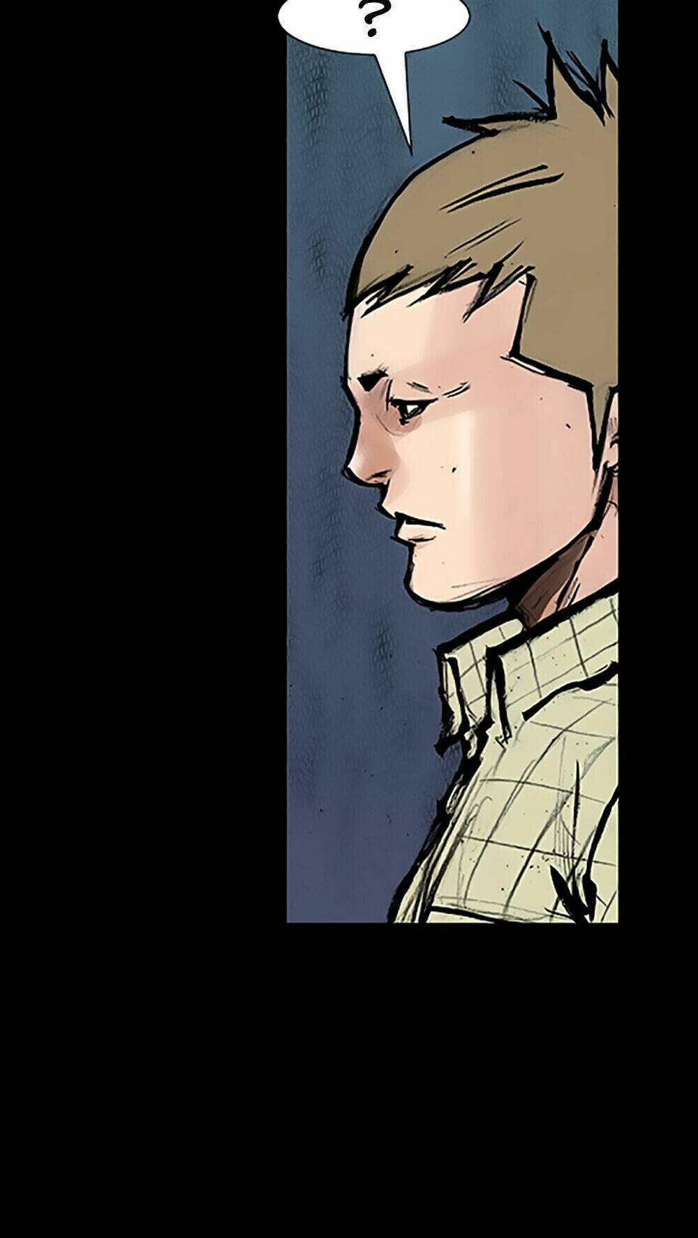 độc cô tiền truyện chapter 108 23