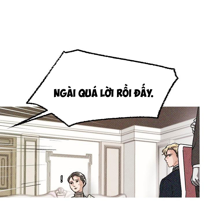 em dám không ? chapter 1 22