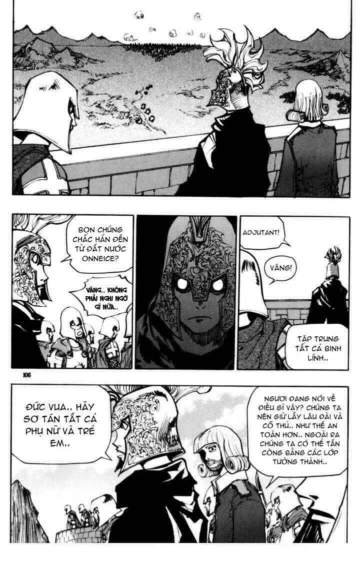 nephilim chapter 5 44