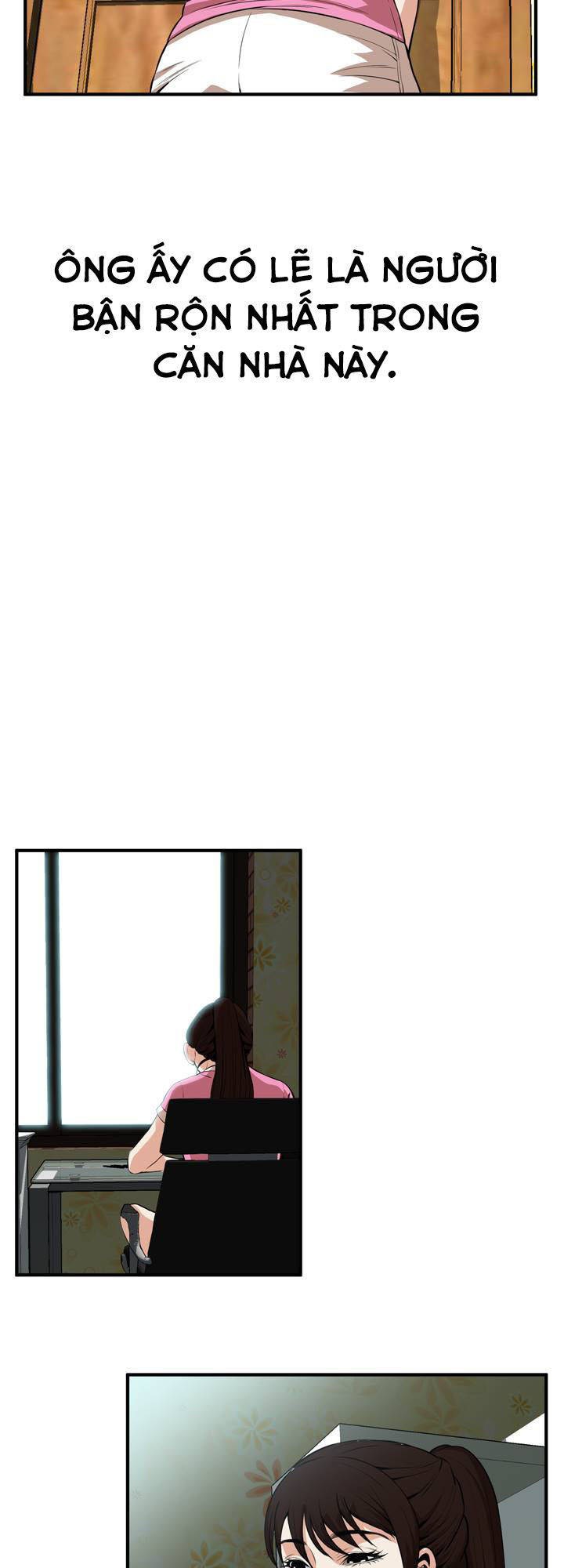 take a peek chapter 38 43