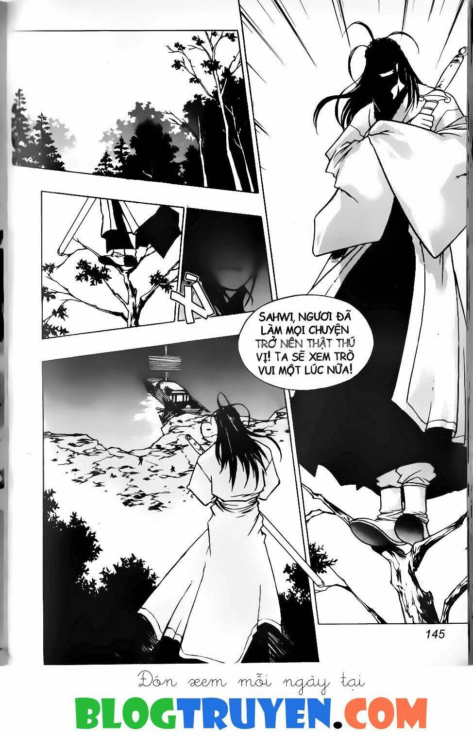 thiên lang liệt truyện chapter 21 13