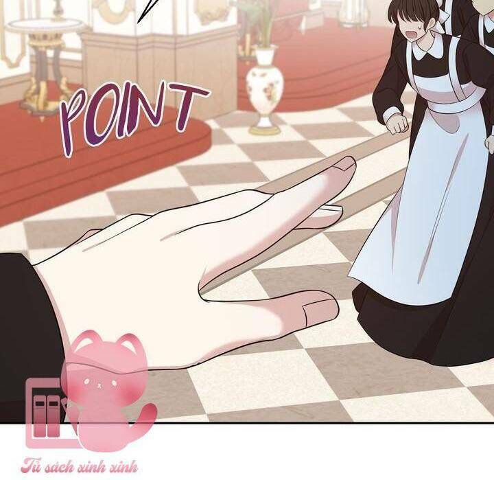 tôi chọn kết thúc của hoàng đế chapter 109 32