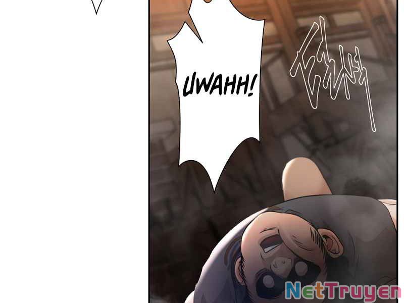 nhiệm vụ chiến binh chapter 4 60