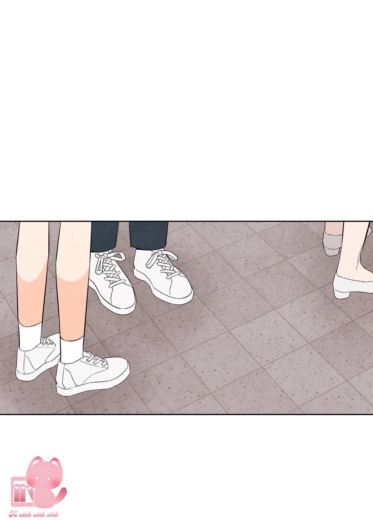 1 plus 1 chapter 16 35