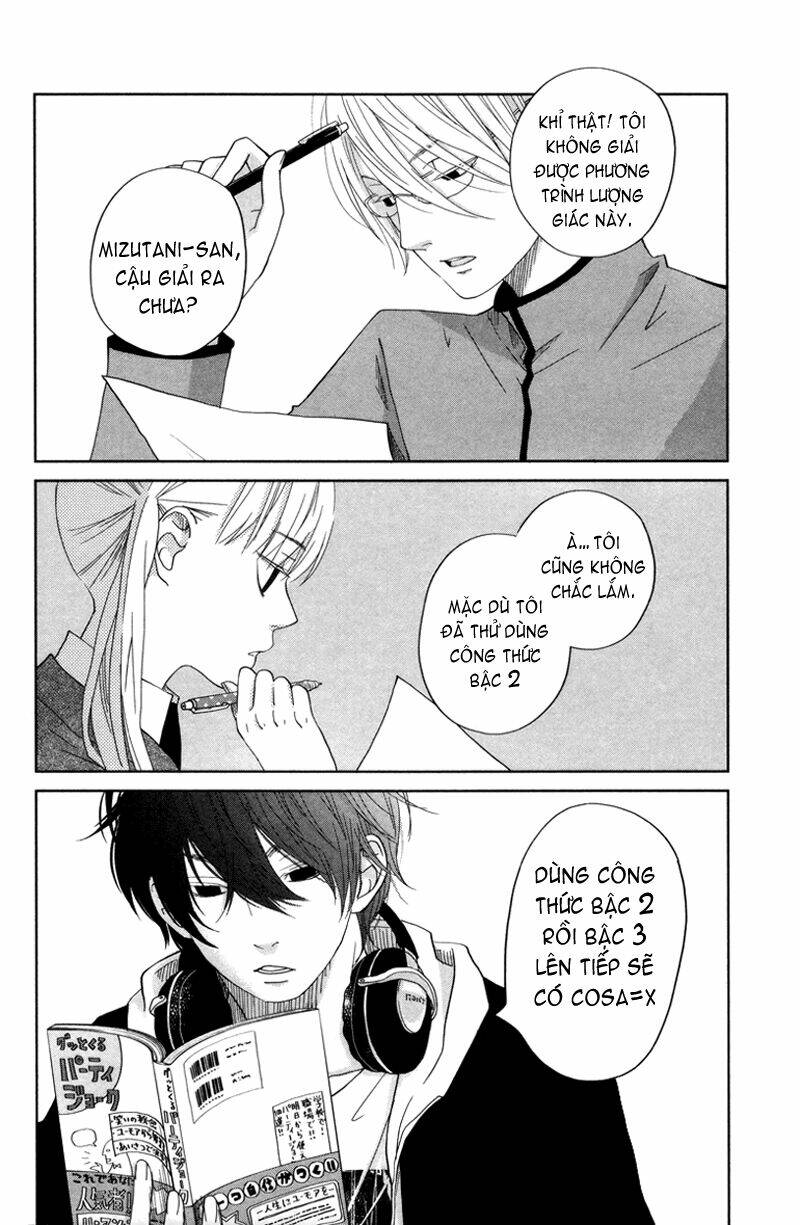 tonari no kaibutsu-kun chapter 29 10