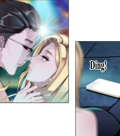 câu lạc bộ ngoại tình 2 chapter 1 48