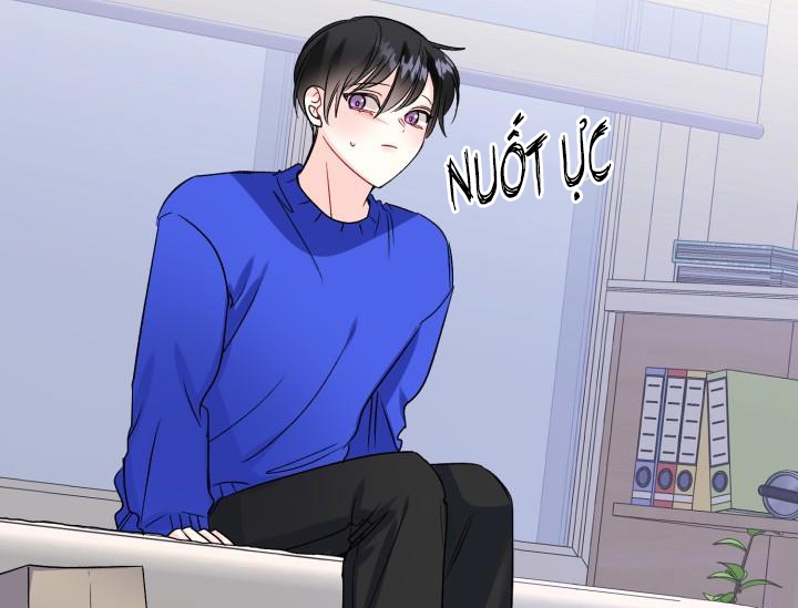 xác suất tình yêu chapter 51 122