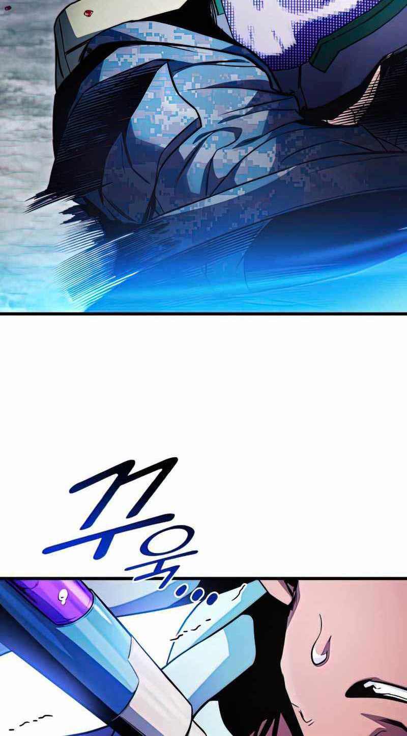 đồ long kỵ sĩ hôn môi ác long chapter 31 94