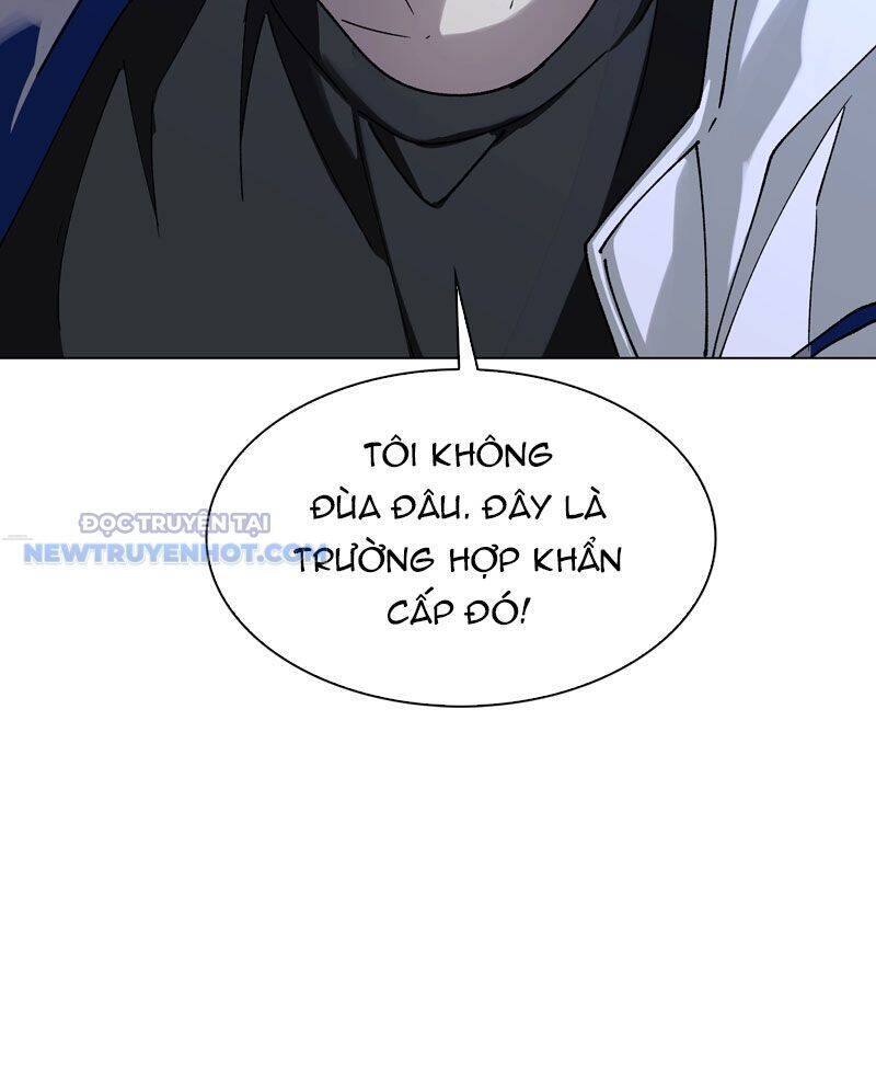 tận thế cũng chỉ là trò chơi chapter 32 40