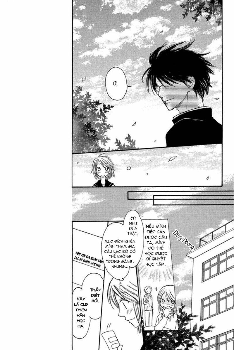 tổng hợp one shot. chapter 73 18