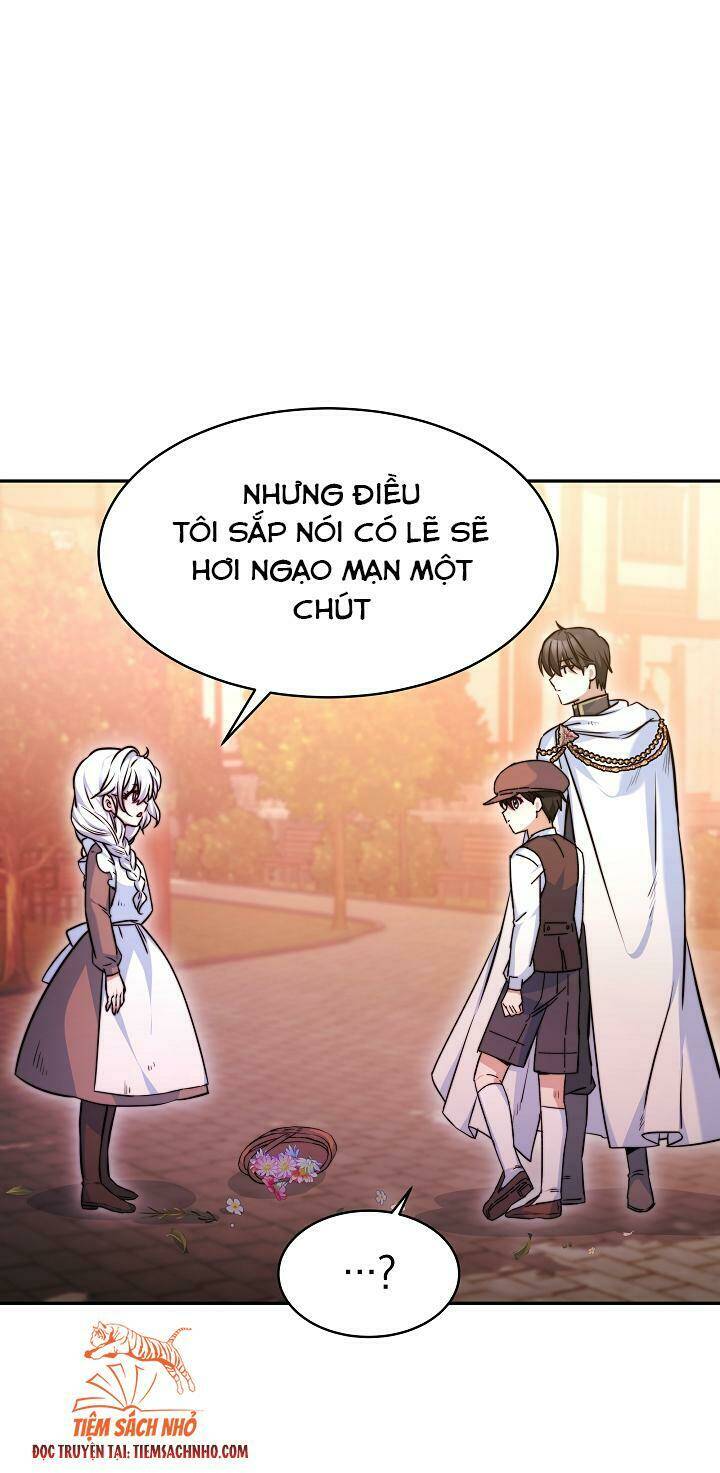 nàng evangeline chapter 4 64