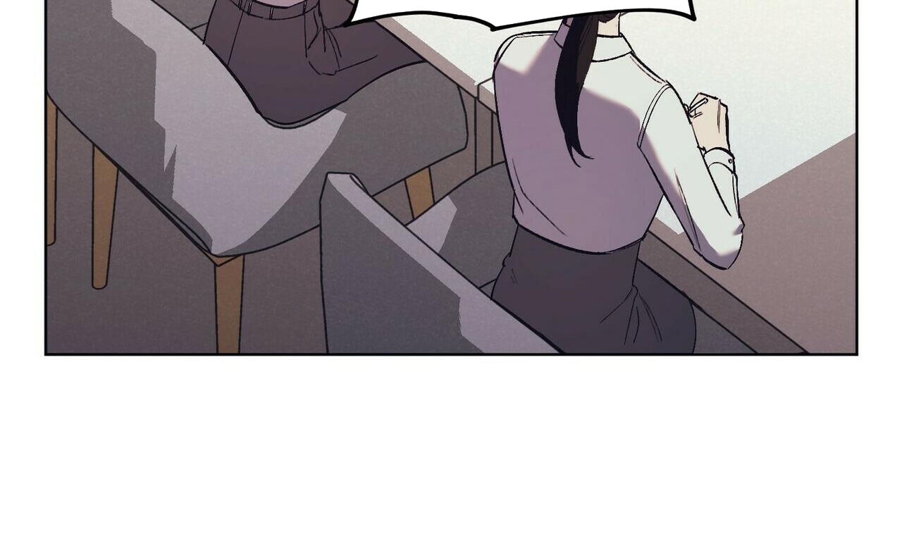 chàng dâu nhà họ kang chapter 18 19