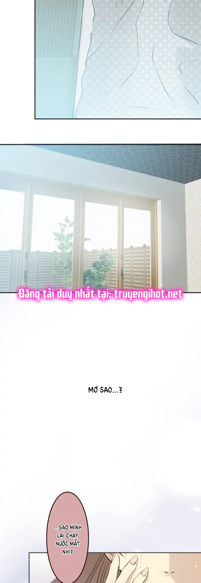 phục tùng tuyệt đối nữ thần rắn chapter 16 30