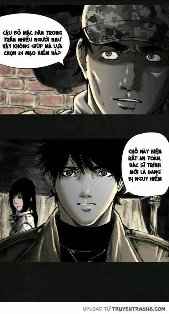 trấn thái bình chapter 11 62