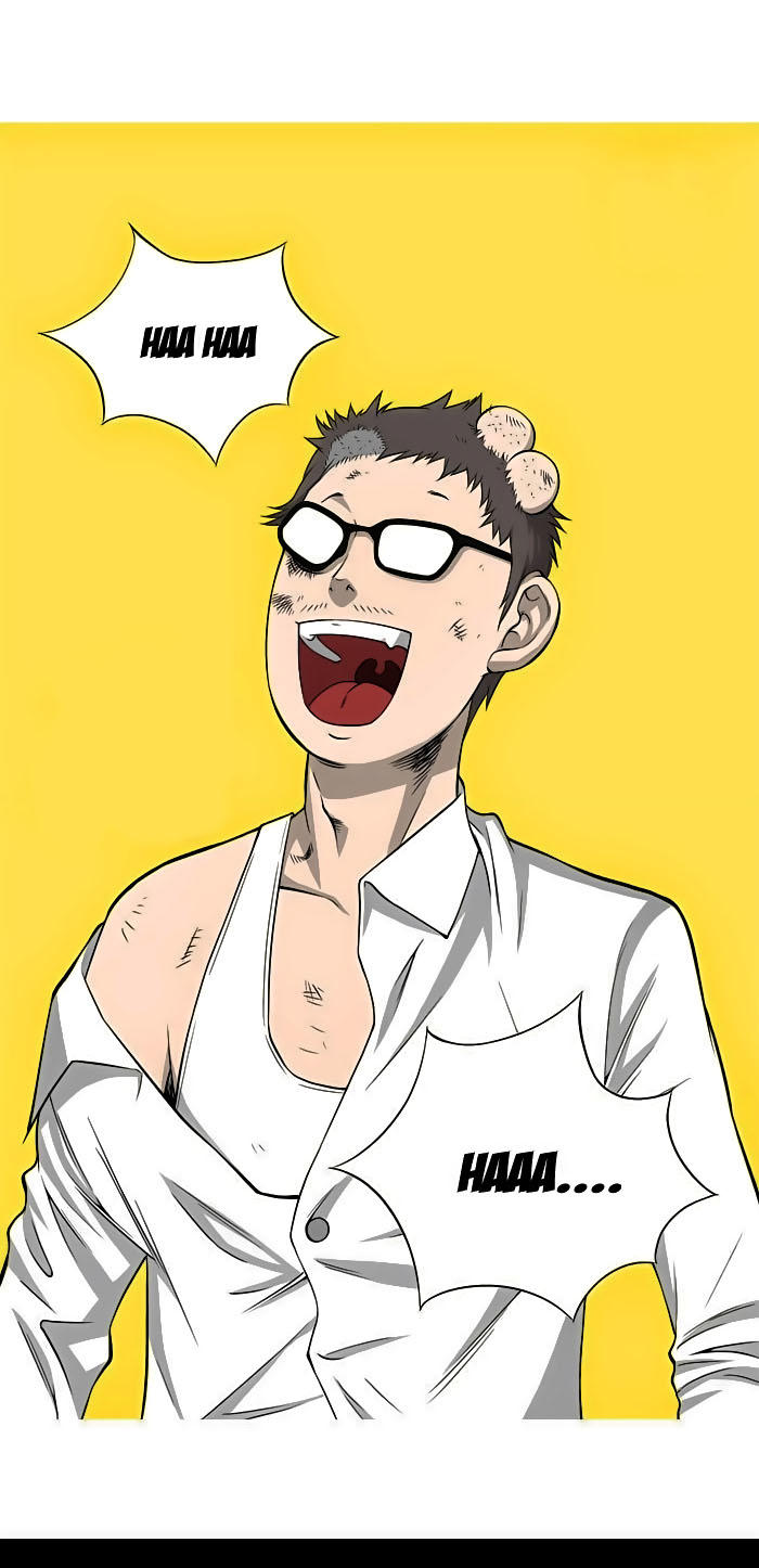 aura from another planet chapter 3 7