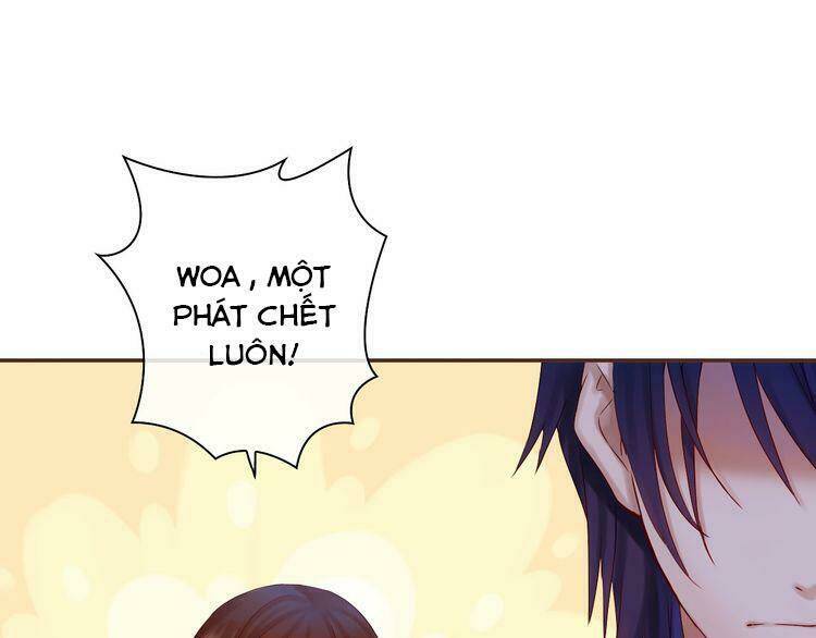 thực luyến kỳ duyên chapter 33 103