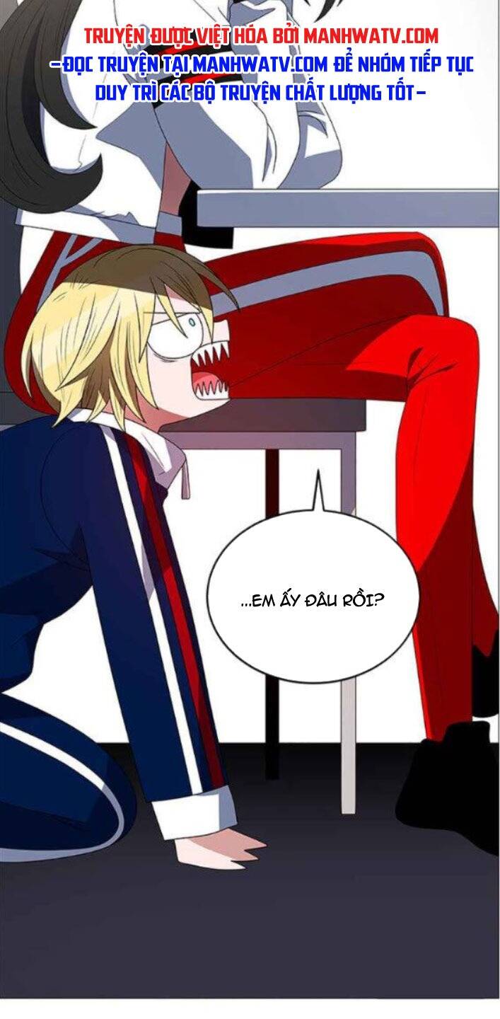 no scope chapter 116 32