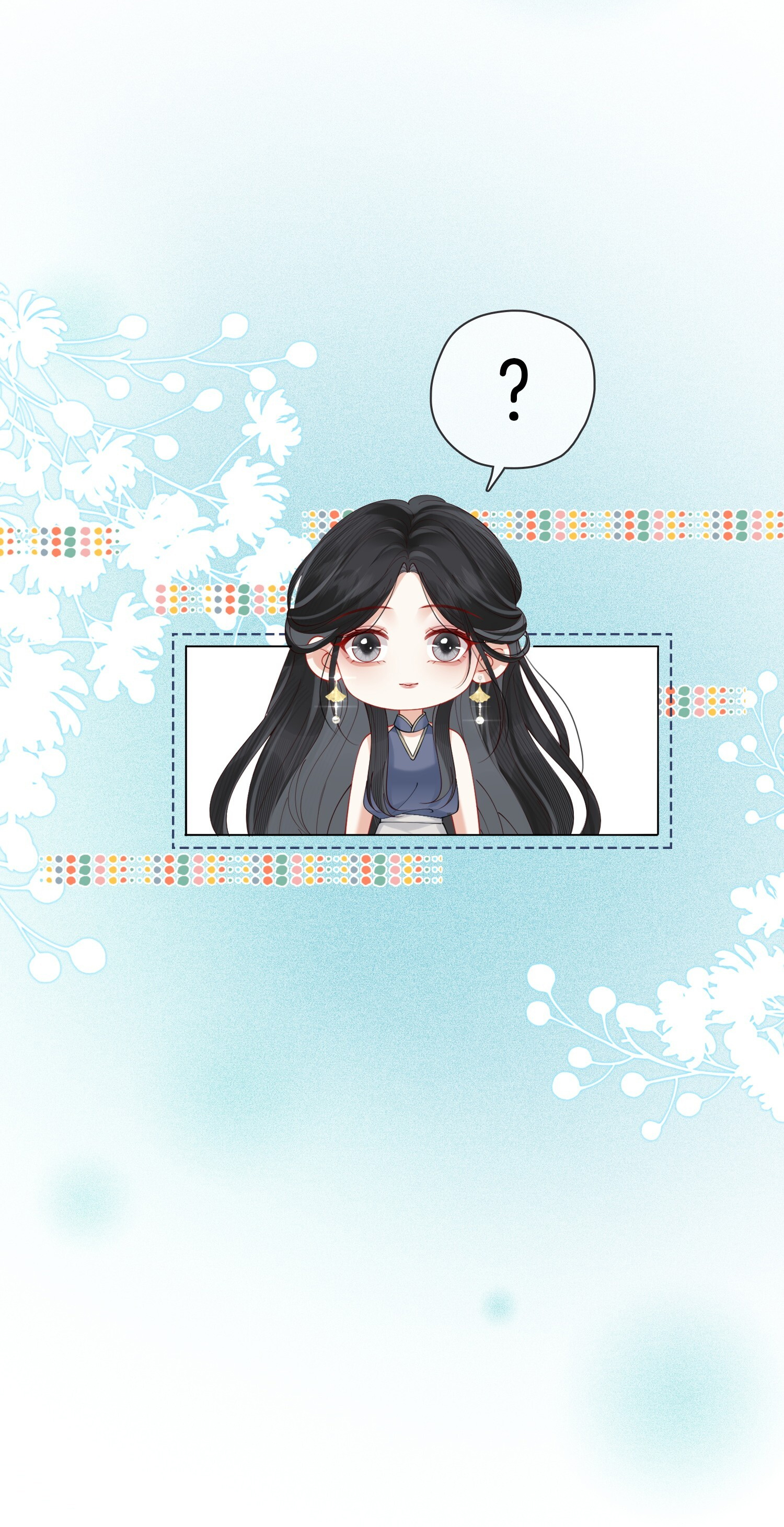 gió lớn hôn ánh trăng chapter 3 40