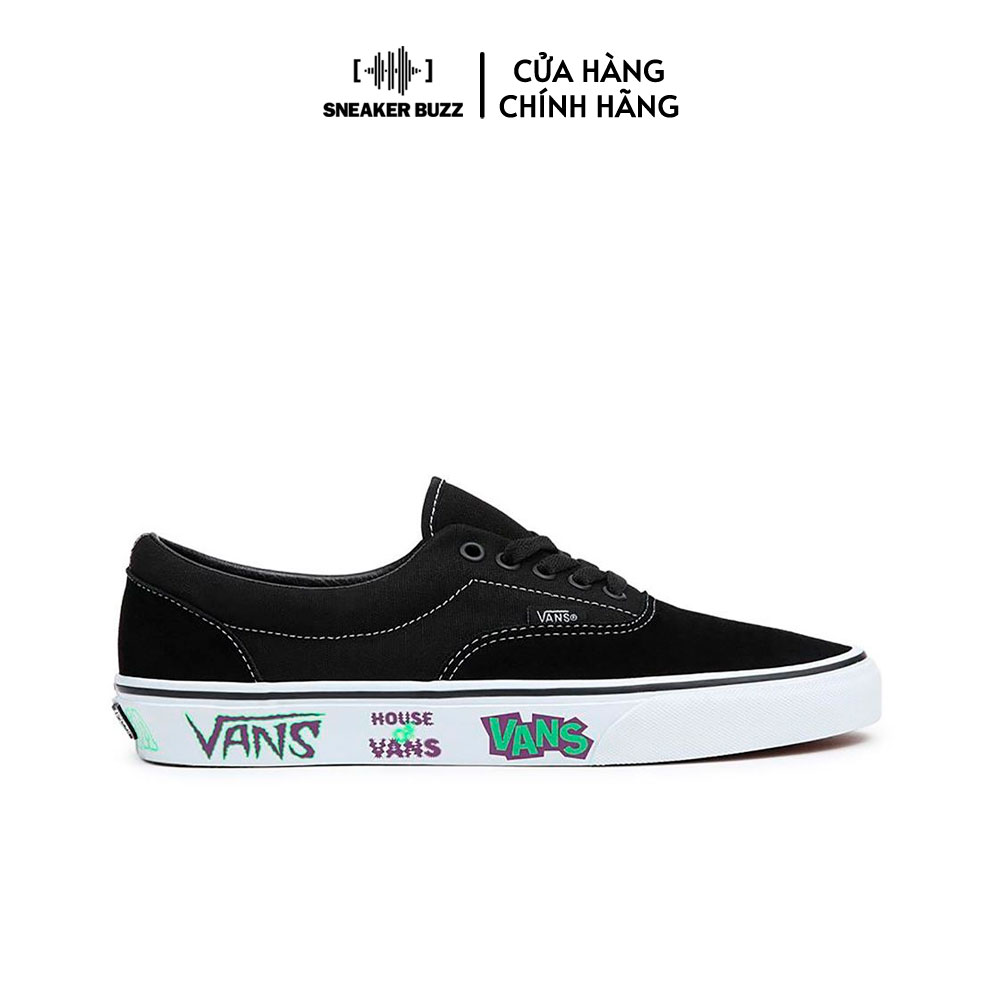 Giày Vans Era Live At House VN0A5KX5BA2