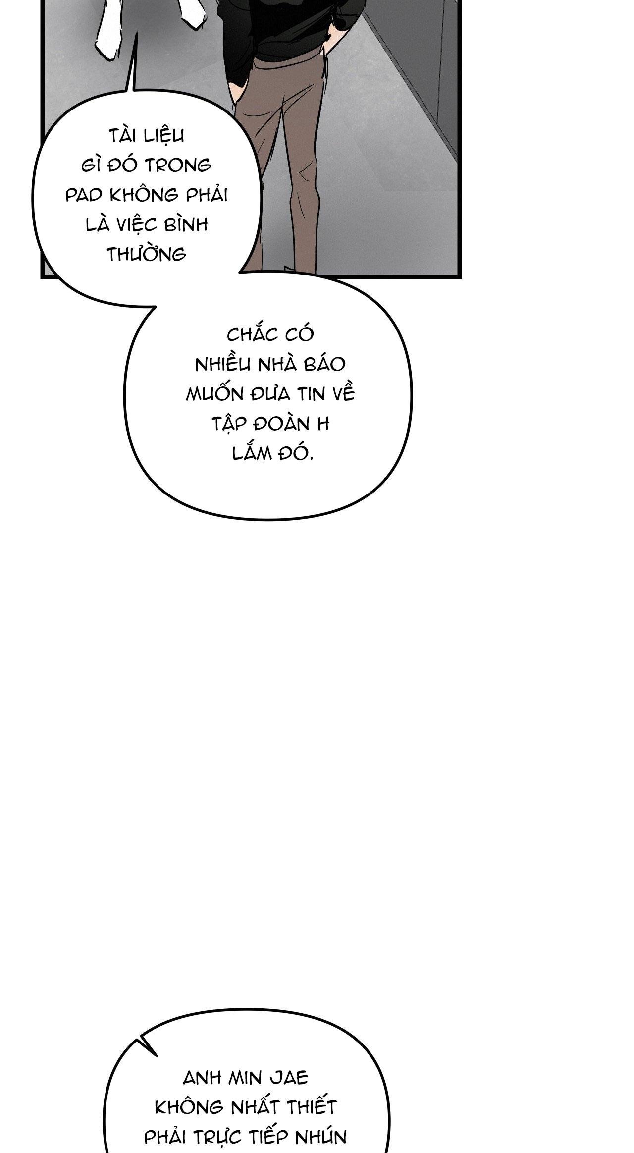 lie again chapter 49 46