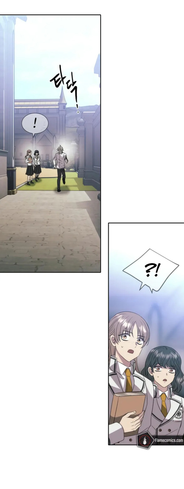 black haze - bản remake 2025 chapter 15.2 12