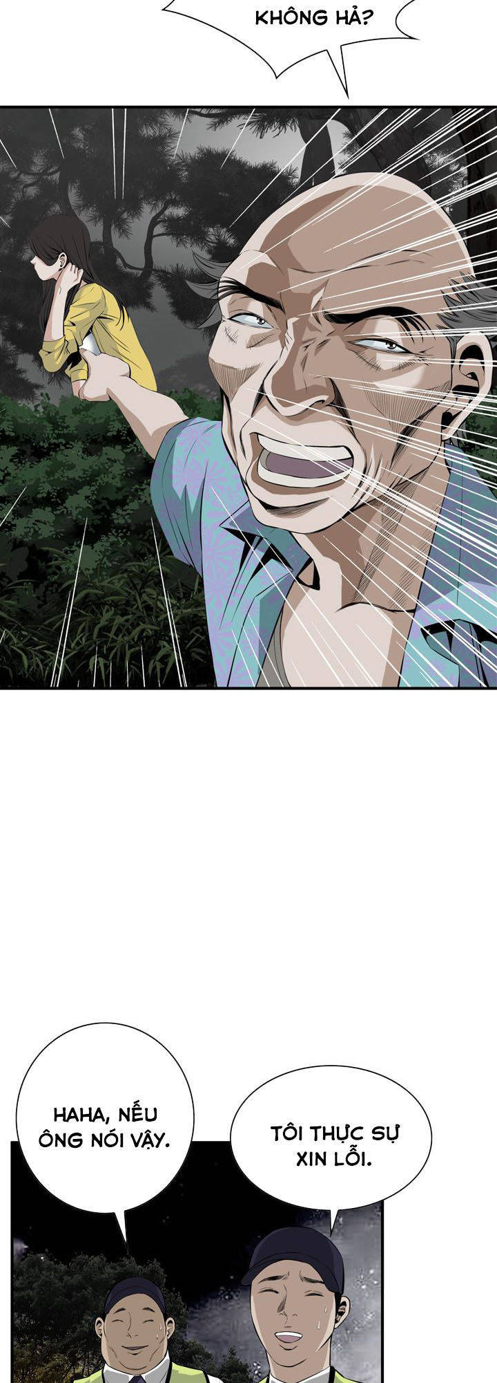 take a peek chapter 31 36