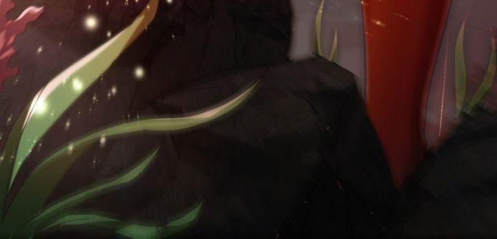 ta đã bắt nạt khí vận chi tử chapter 2 12