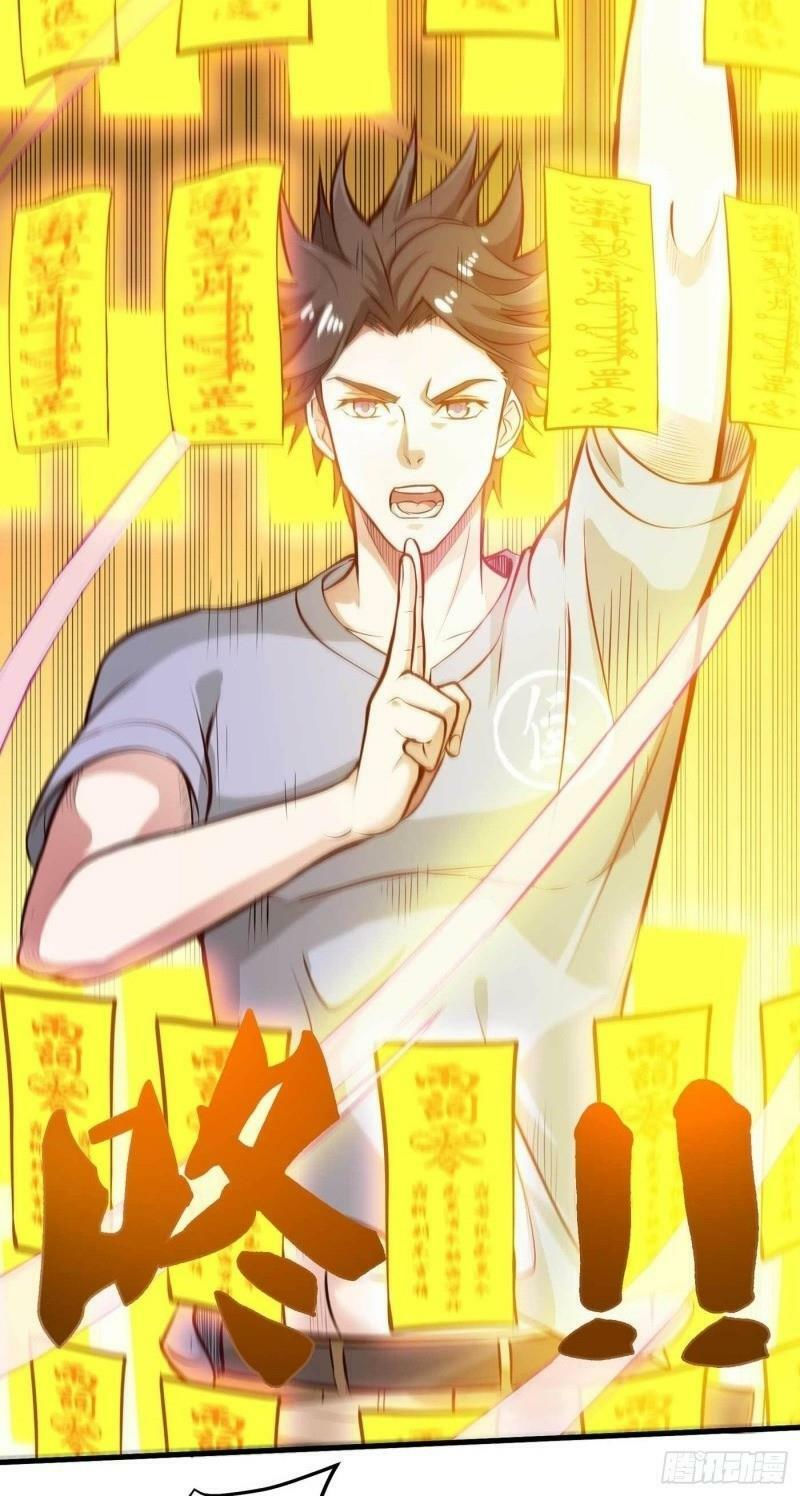 tối cường thần y tại đô thị chapter 83 22