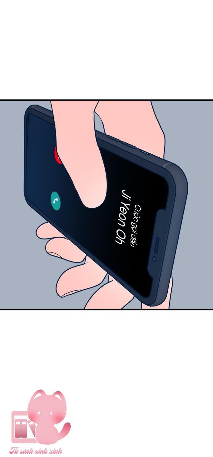 kẻ cắp gặp bà già chapter 31 10