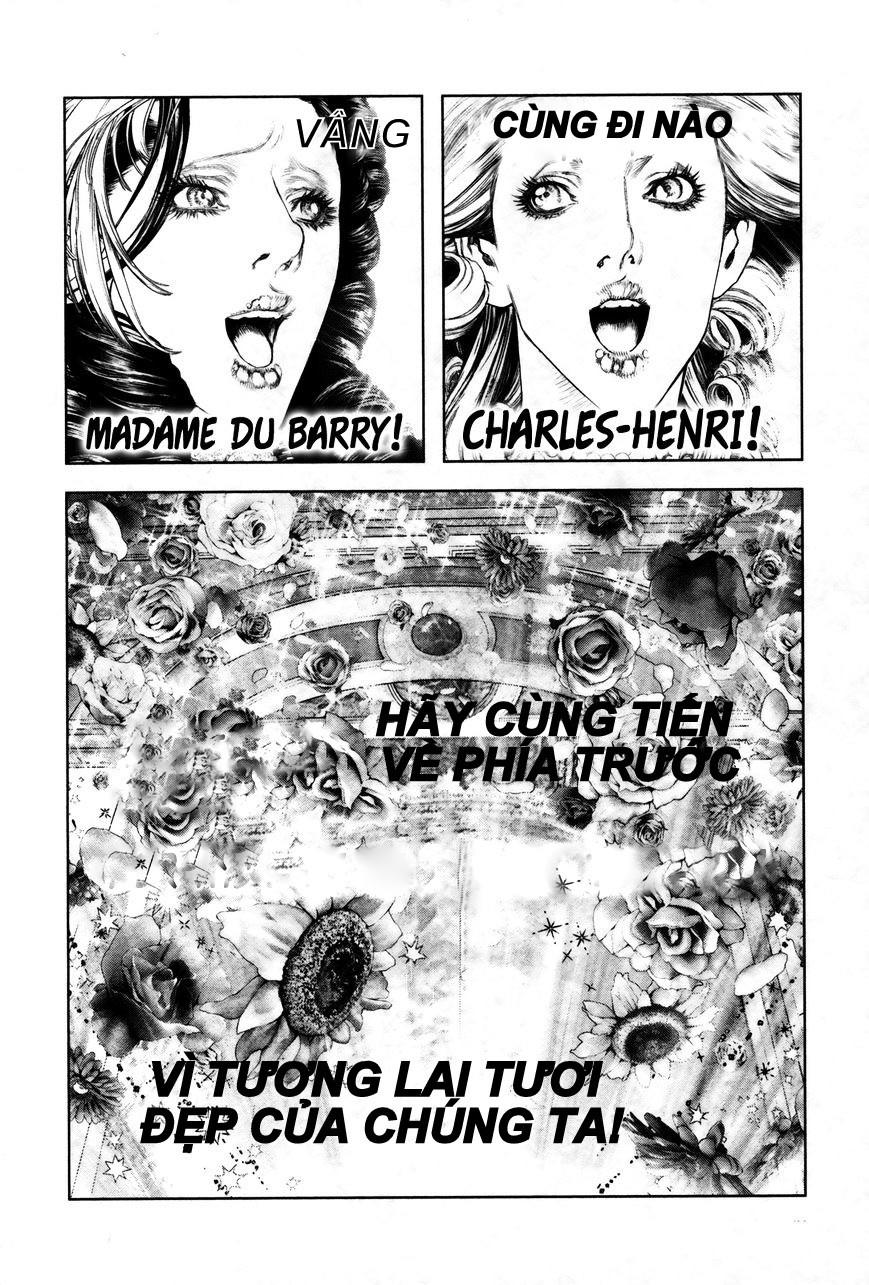 innocent chapter 92 13