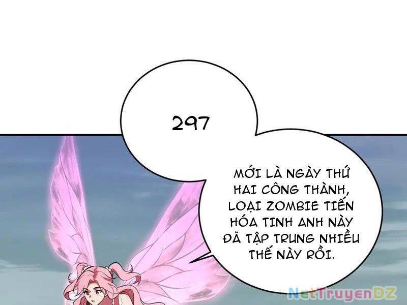 toàn dân tận thế: ta, virus quân vương chapter 35 22