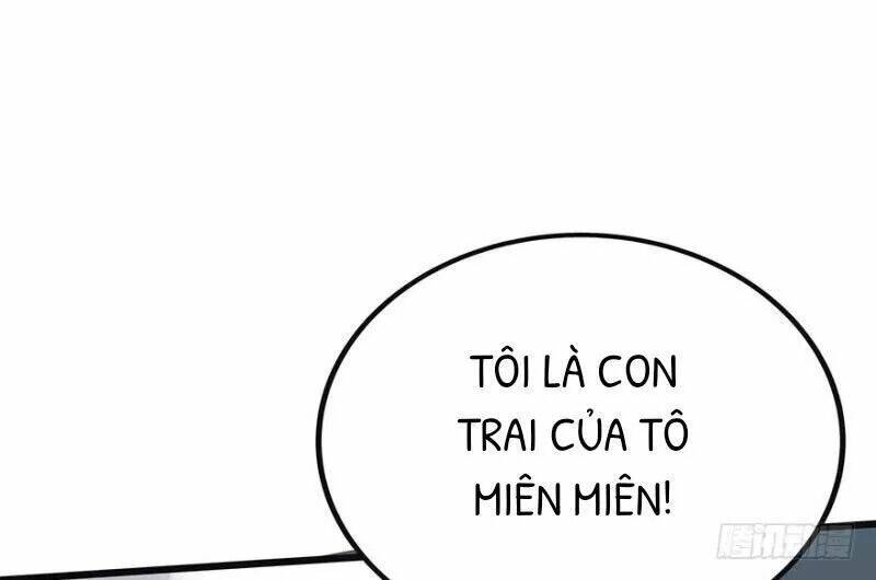 chào buổi sáng, ức vạn manh thê chapter 21 17