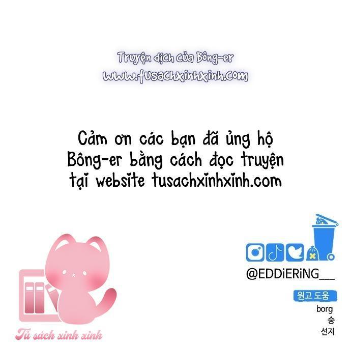 kẻ cắp gặp bà già chapter 9 78