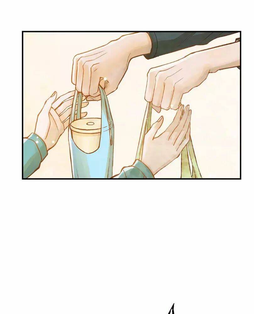 chồng trước 18 tuổi chapter 10 51