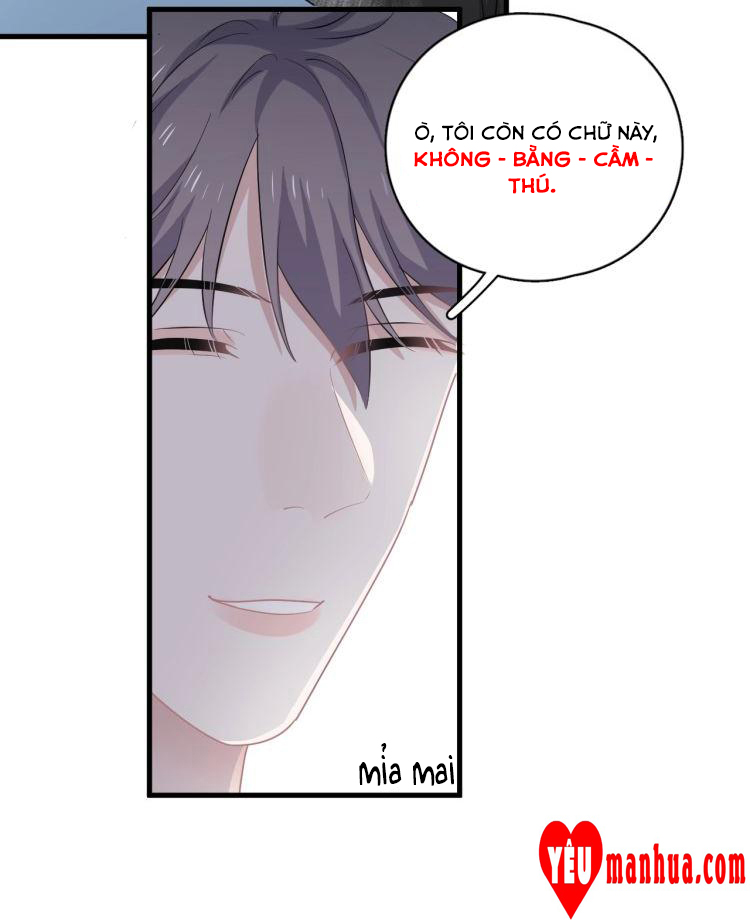 đề này vượt quá sức rồi chapter 7 54