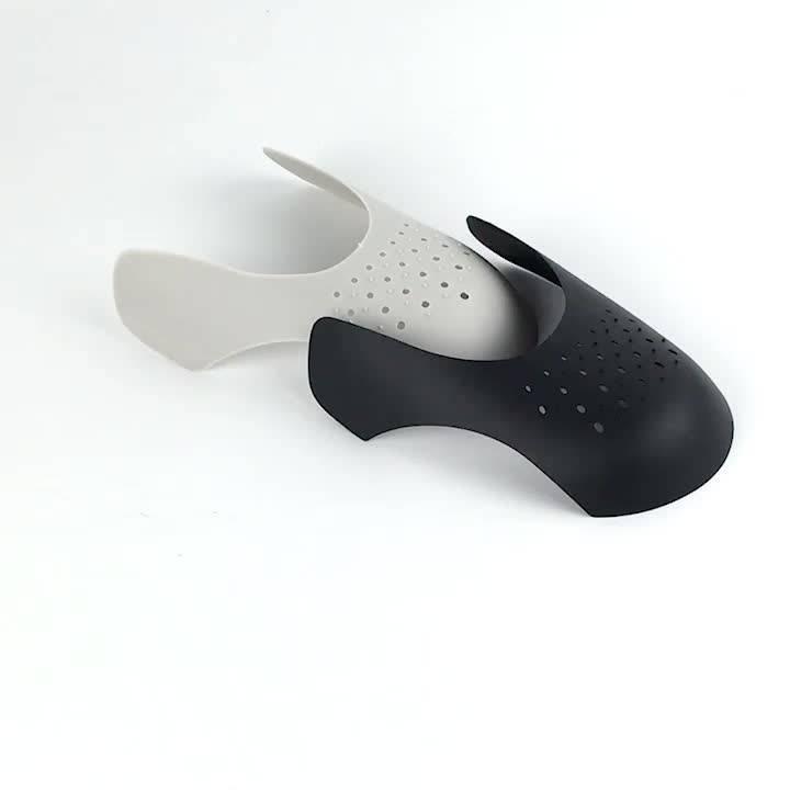 Set 2 Đệm Hỗ Trợ Chống Nhăn Tiện Dụng Khi Chơi Thể Thao