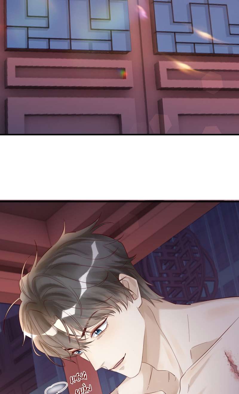 phim giả làm thật chapter 44 4