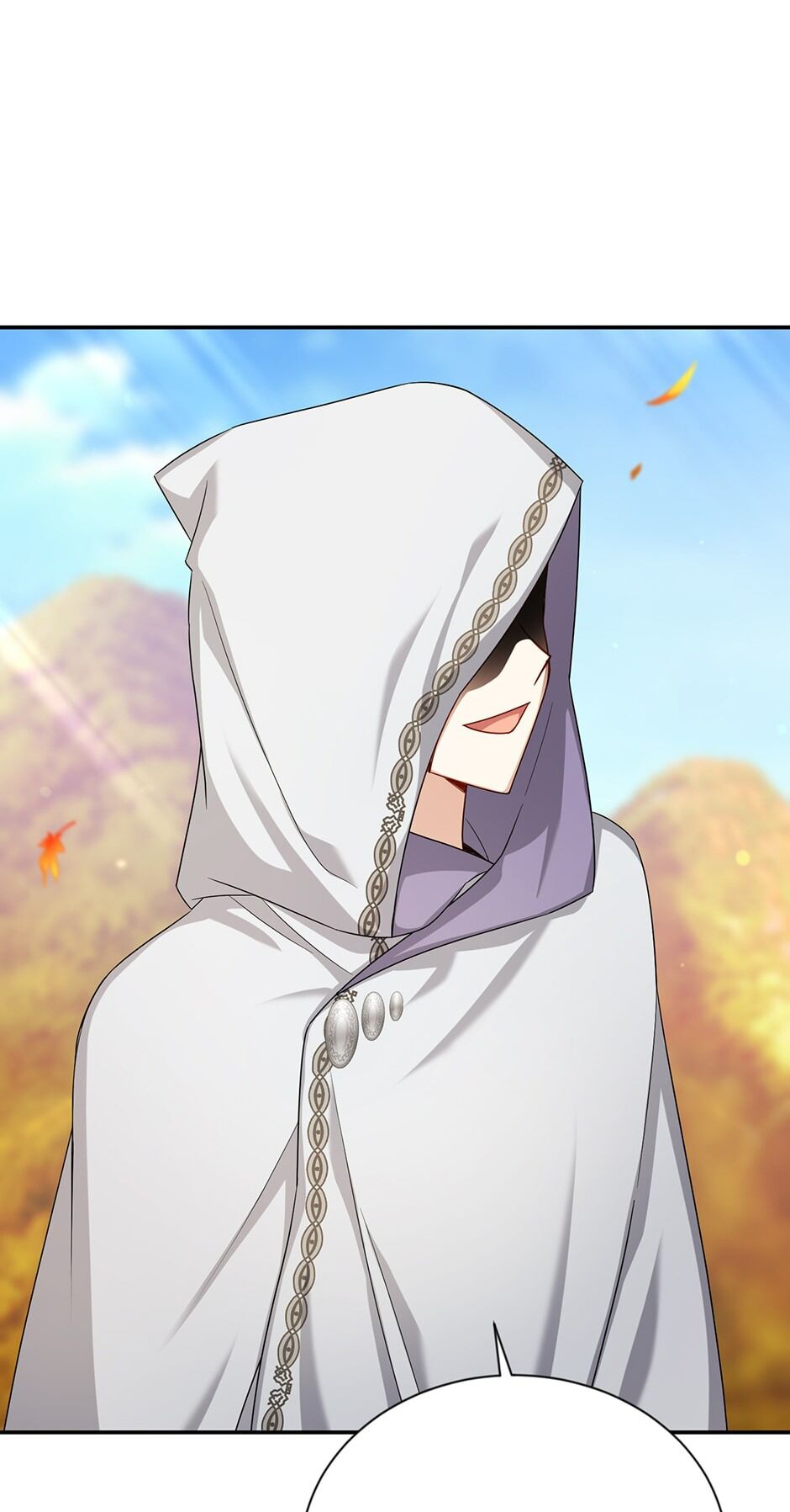 nữ công tước với tâm hồn trống rỗng chapter 104 52