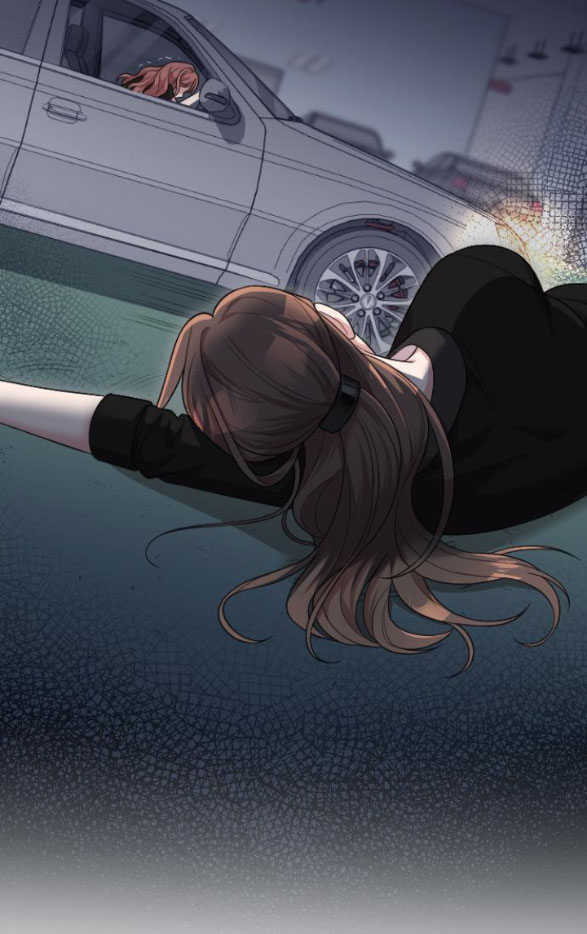 cô đi mà lấy chồng tôi chapter 44.2 51