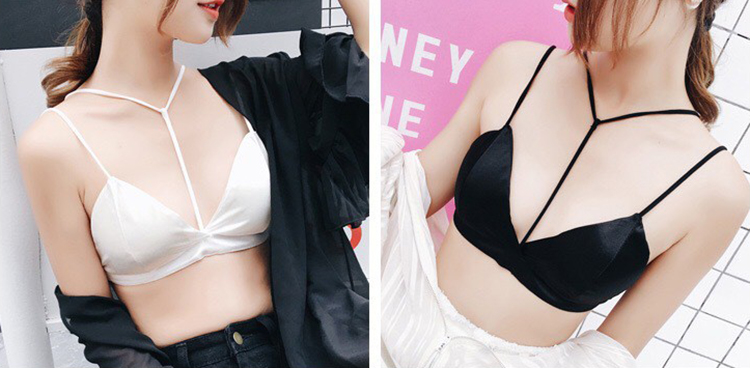 Áo Bra Chất Đẹp