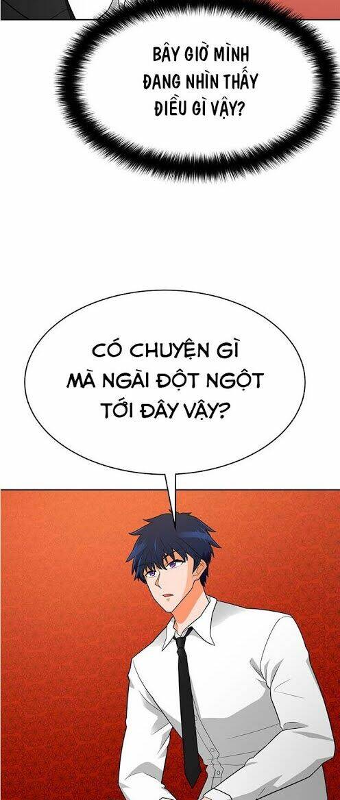 tôi tự động săn một mình chapter 75 56