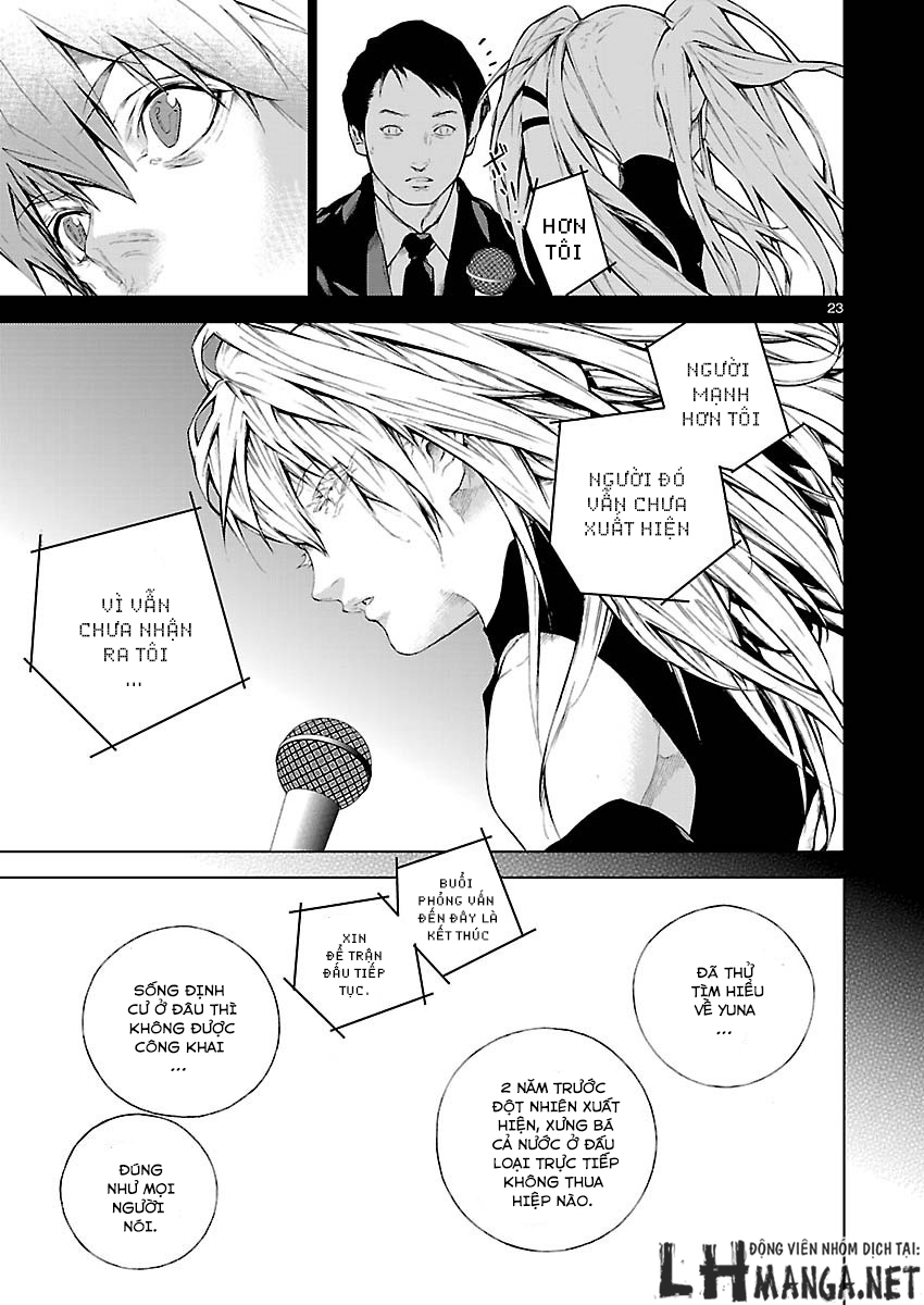 battle mexia chapter 3 22