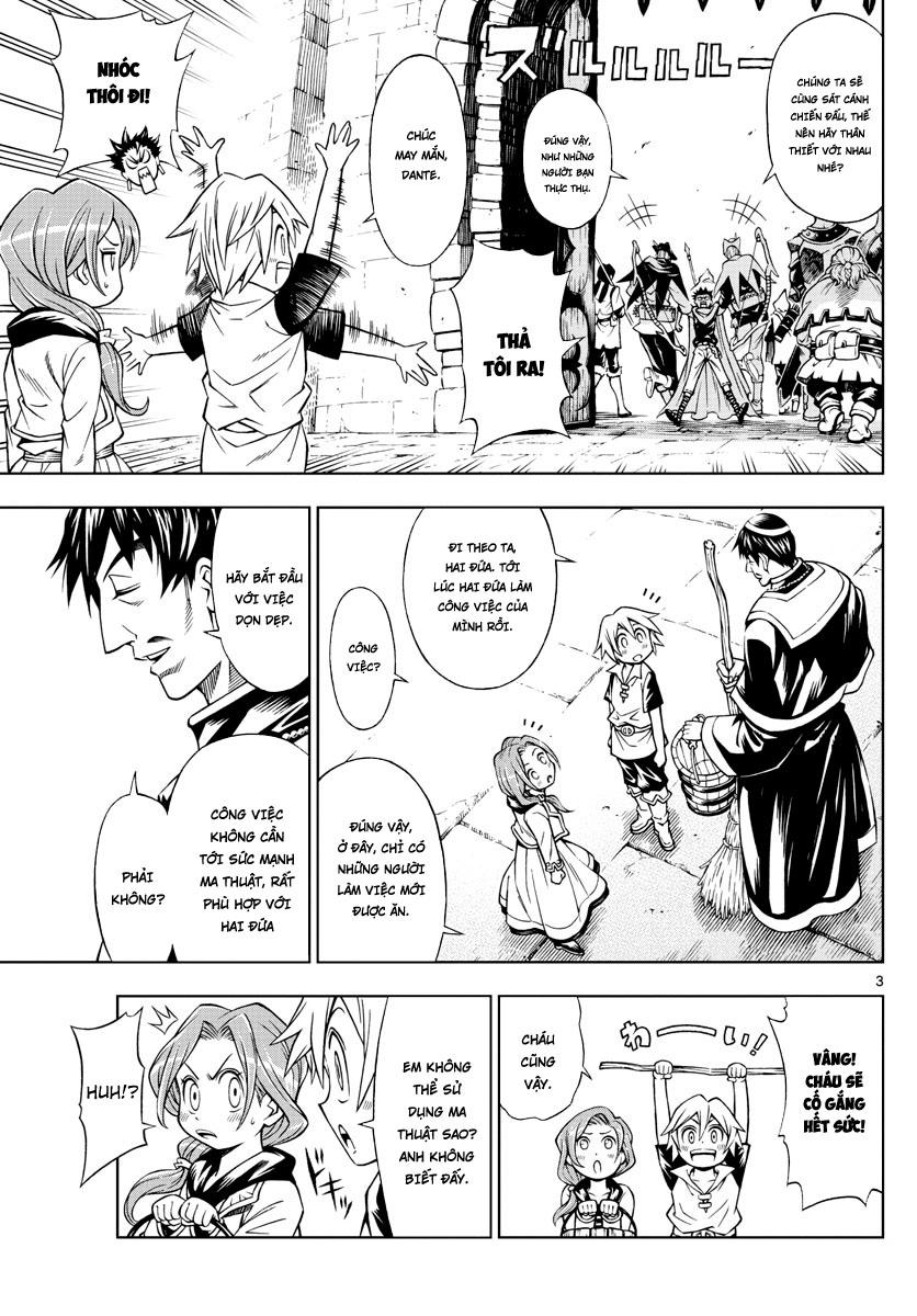 marry grave chapter 28 3