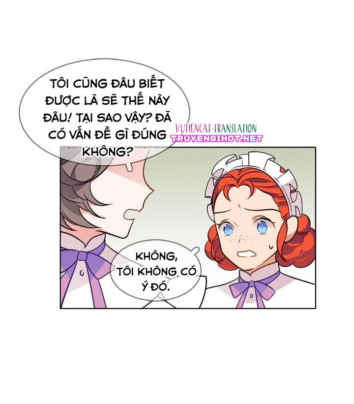 thanh tra của muiella chapter 55 55