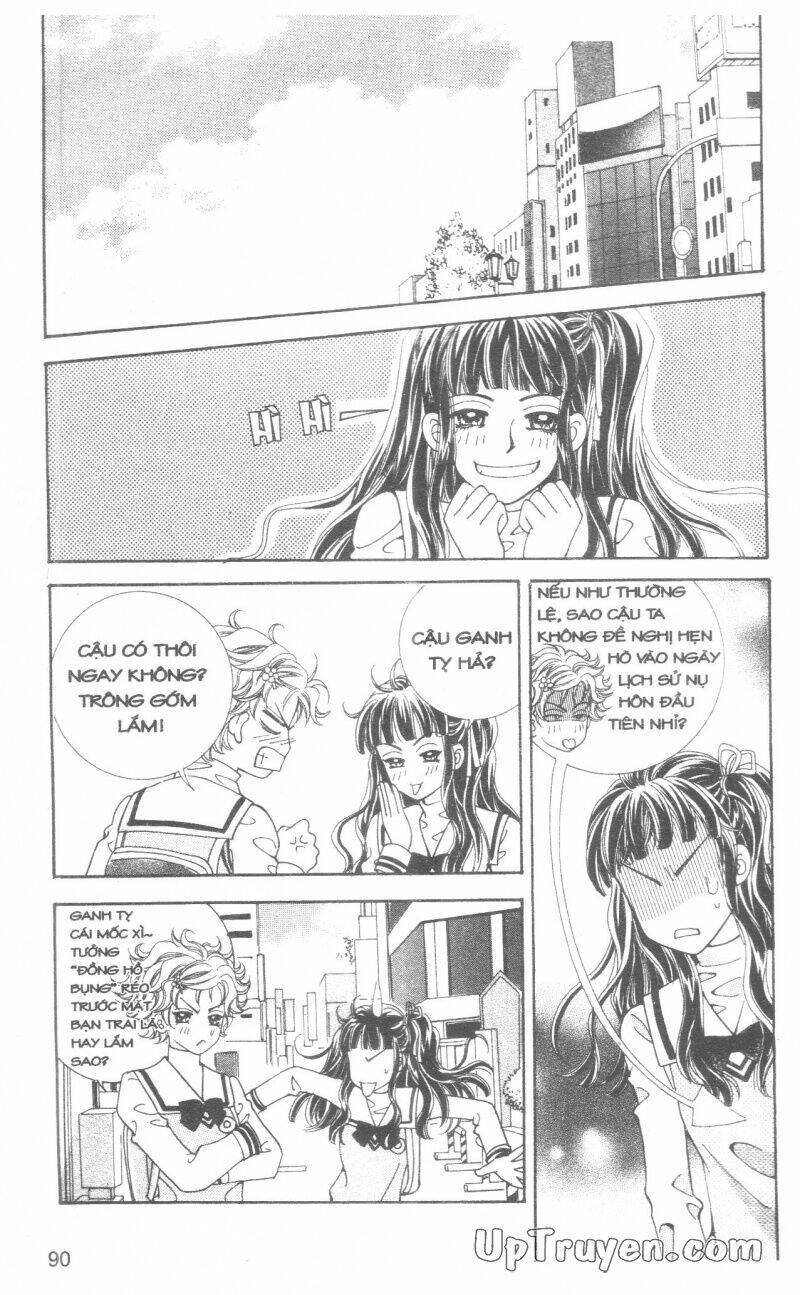 ido ido chapter 5 91