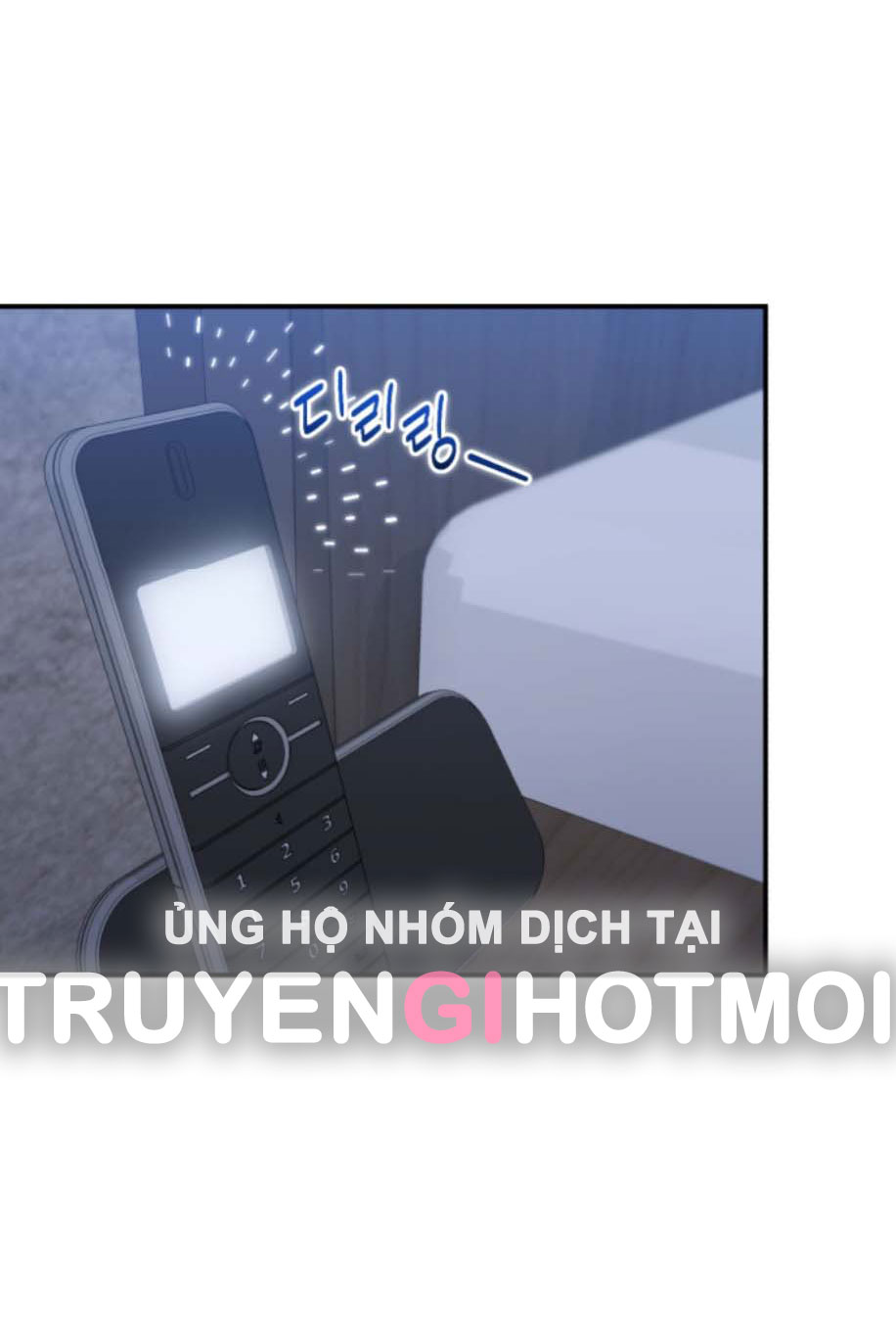 quan hệ hôn nhân chapter 10.1 8