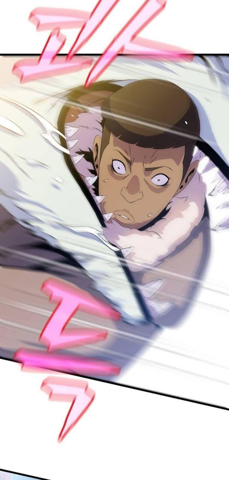 tiêu diệt đấng cứu thế chapter 48 79